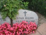 Ejnar Kolind.JPG